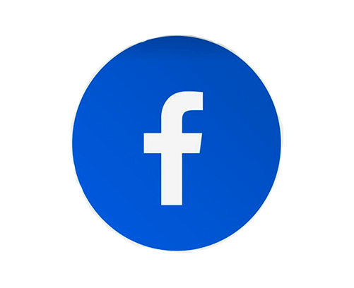 https://www.facebook.com/people/Innovarte-Web/61561439416206/?mibextid=qi2Omg&rdid=SK7KMaVtbsbtnisJ&share_url=https%3A%2F%2Fwww.facebook.com%2Fshare%2FbPEq2pKArbZvDQ3Y%2F%3Fmibextid%3Dqi2Omg